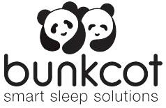 Bunkcot Company